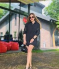 Rencontre Femme : Anna, 38 ans à Ukraine  Киев